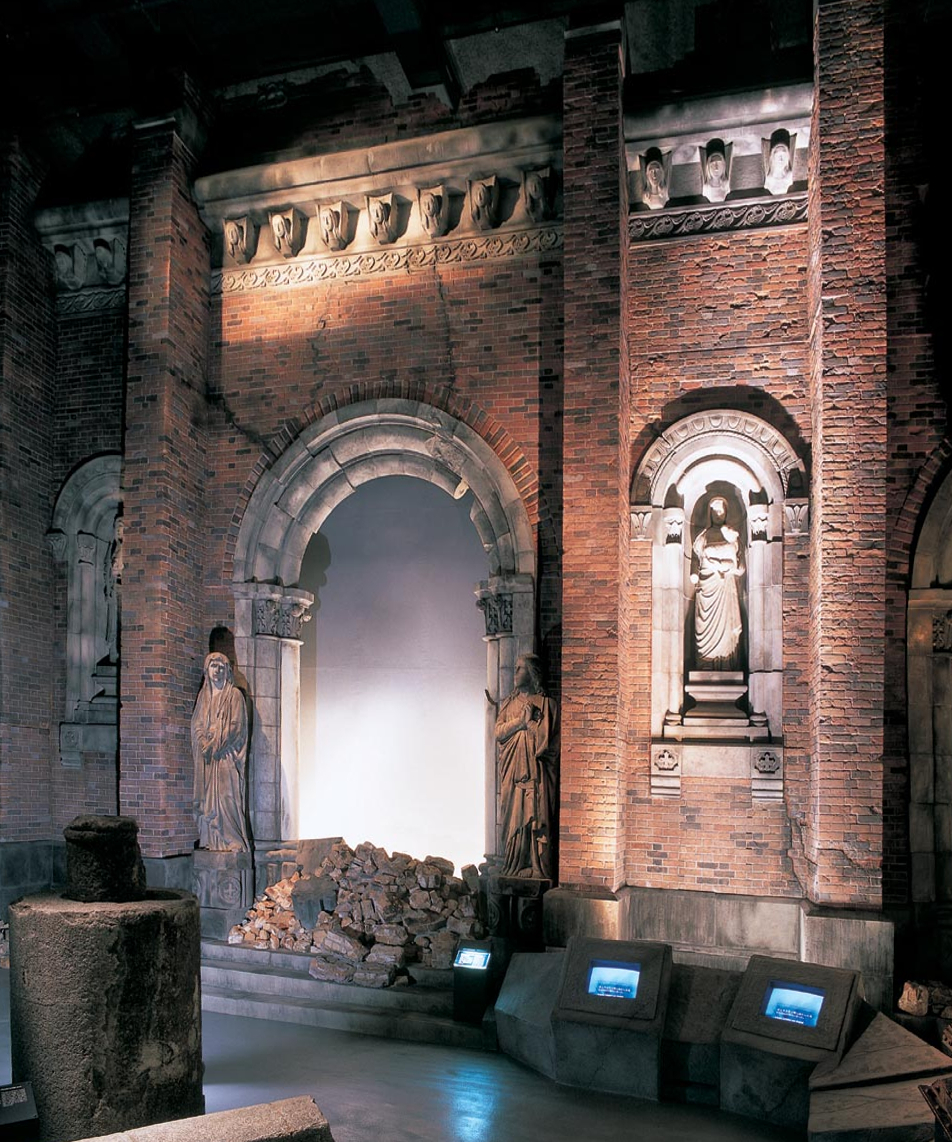 【寝屋川】願いを込めて✌