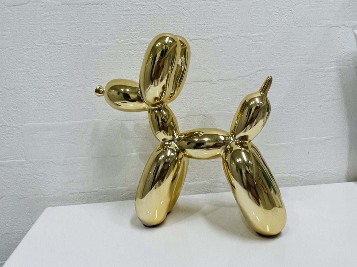 [門真]チューチューロケット🚀