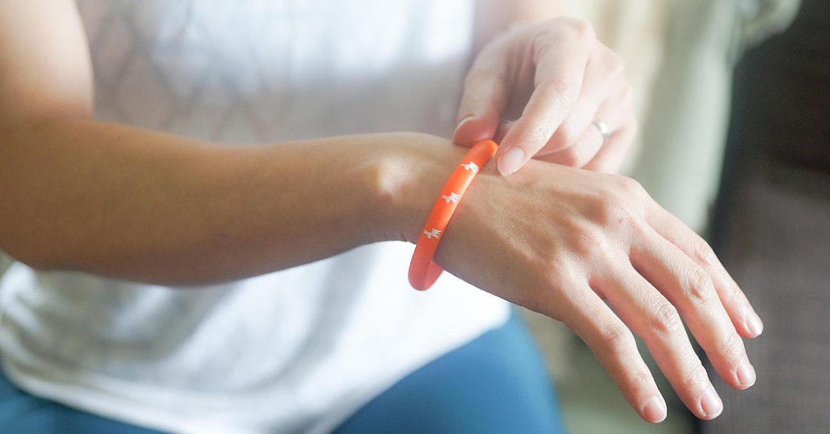 【本社】みんなで頑張ったよ