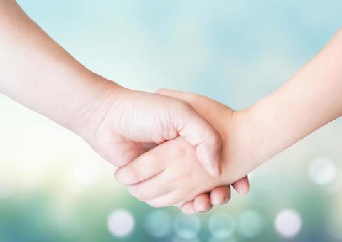 【本社】ワクチン接種で面会緩和