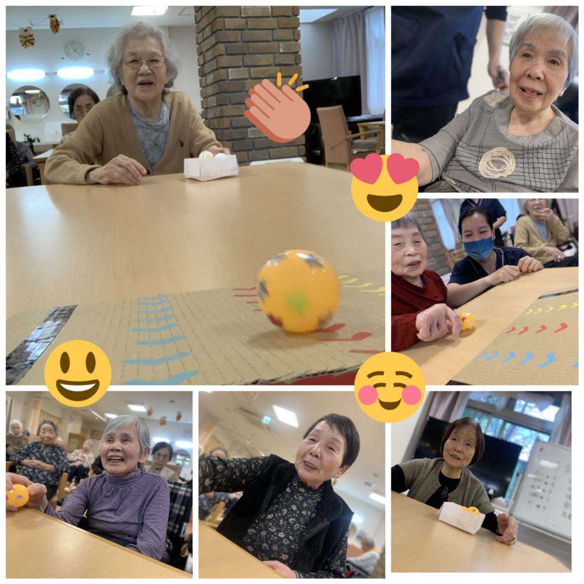 【寝屋川】ボーリングカゴ入れ