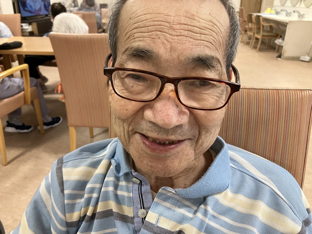 [門真]リラックスタイム突入！