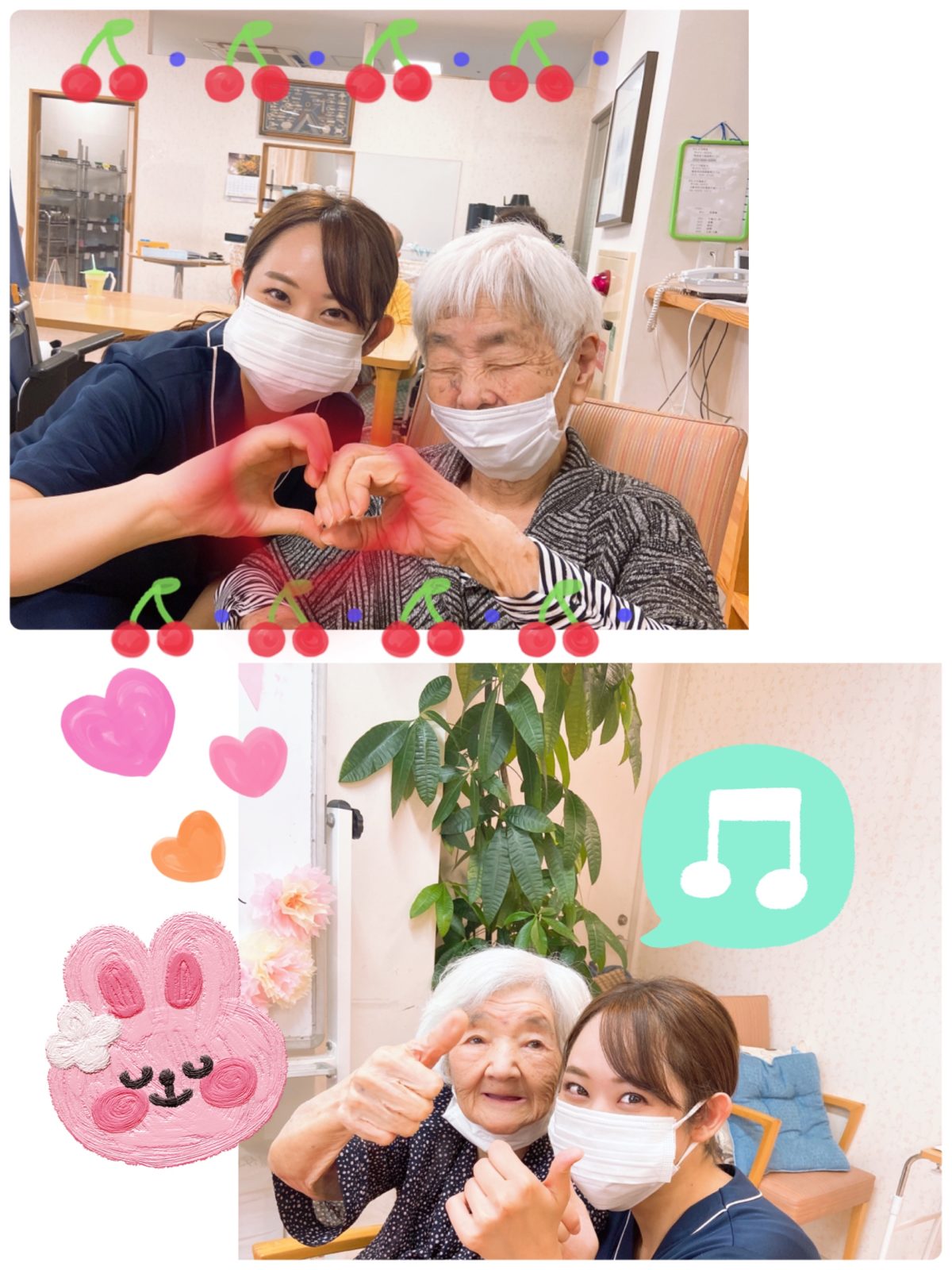 【門真】今日も今日とて暑いです🌞