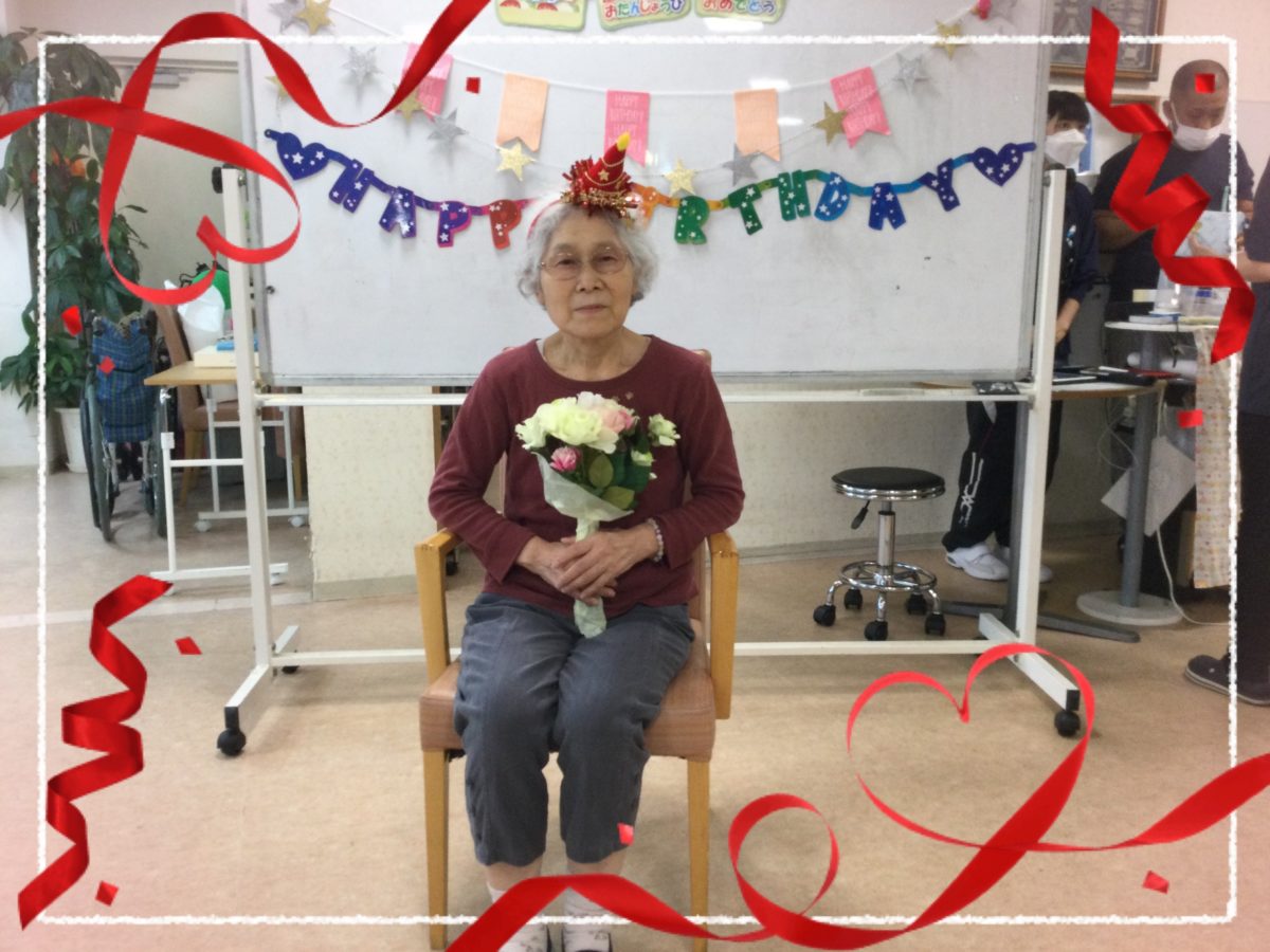 かさじゅ！？part2