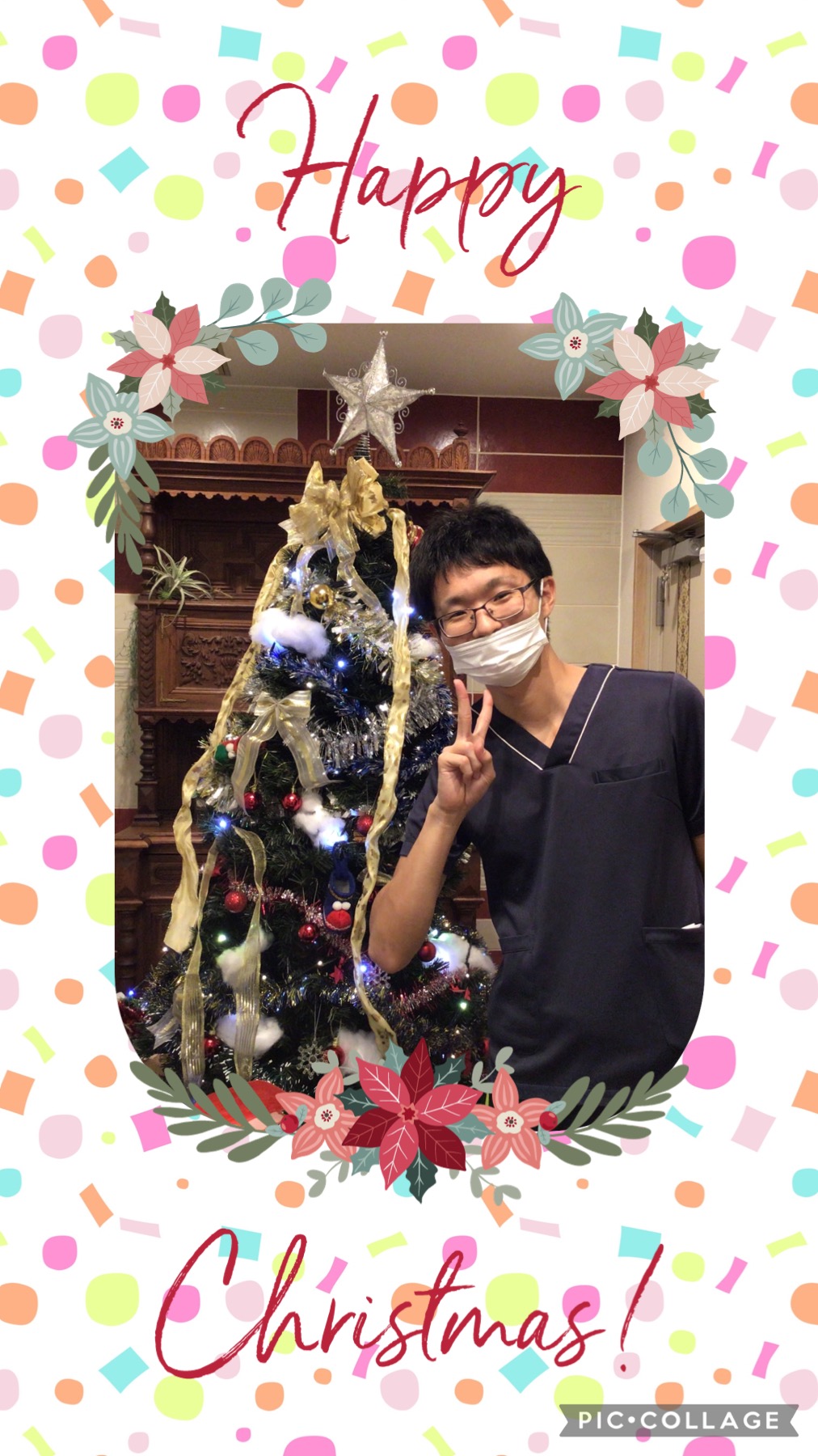 【長居公園】頼れる助っ人現れる❣️😊