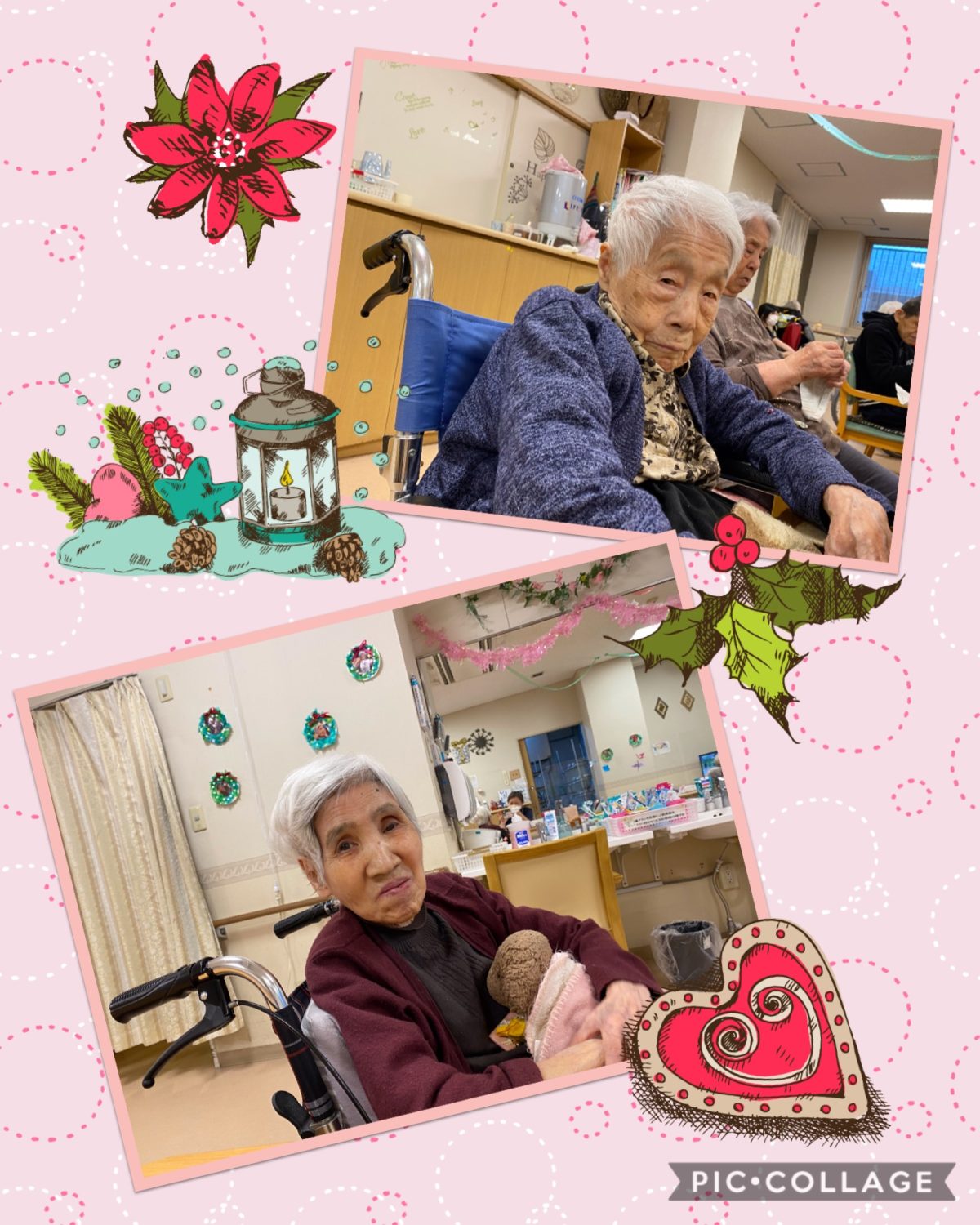 【長居公園】質問コーナー👏