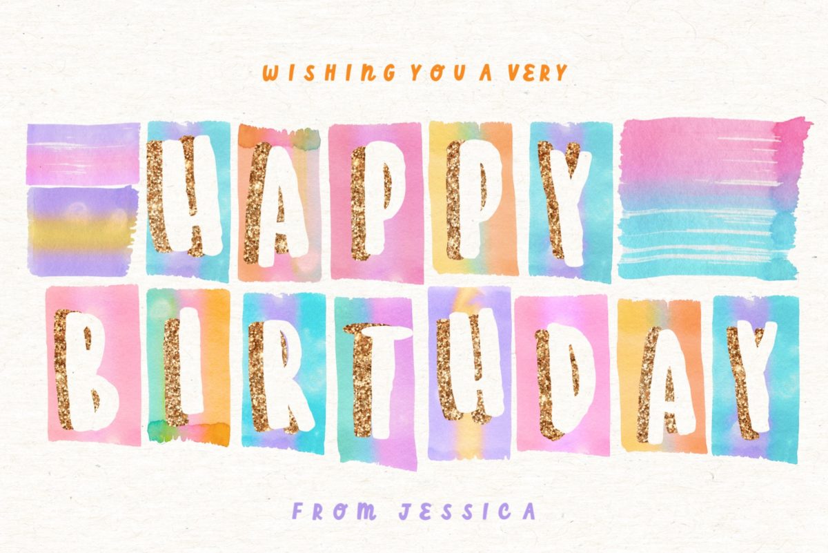 【長居公園】お誕生日おめでとう🎊