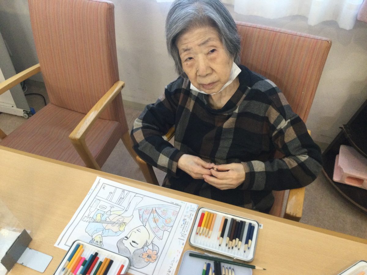 【寝屋川】成人式