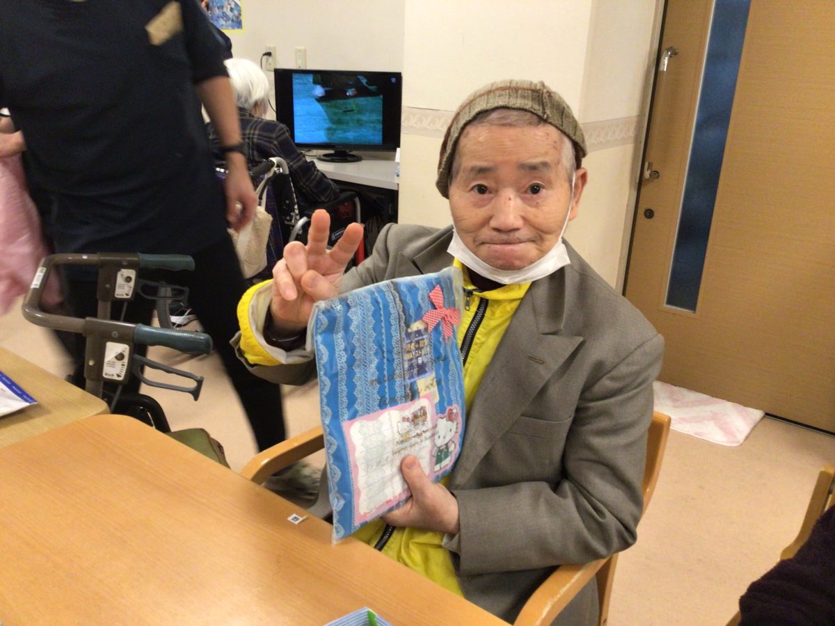 【長居公園】かーーっけぇ✌️😉