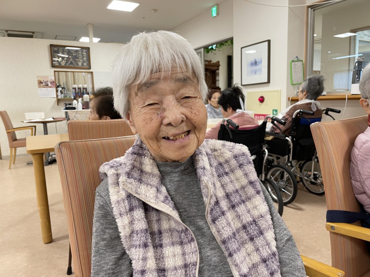 【門真】おはようございまーす😊✋