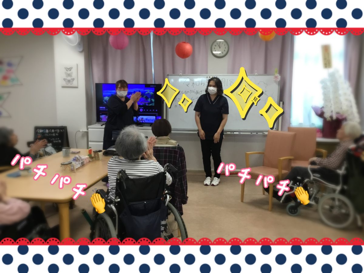 【寝屋川】👏😊new😁face😆👍