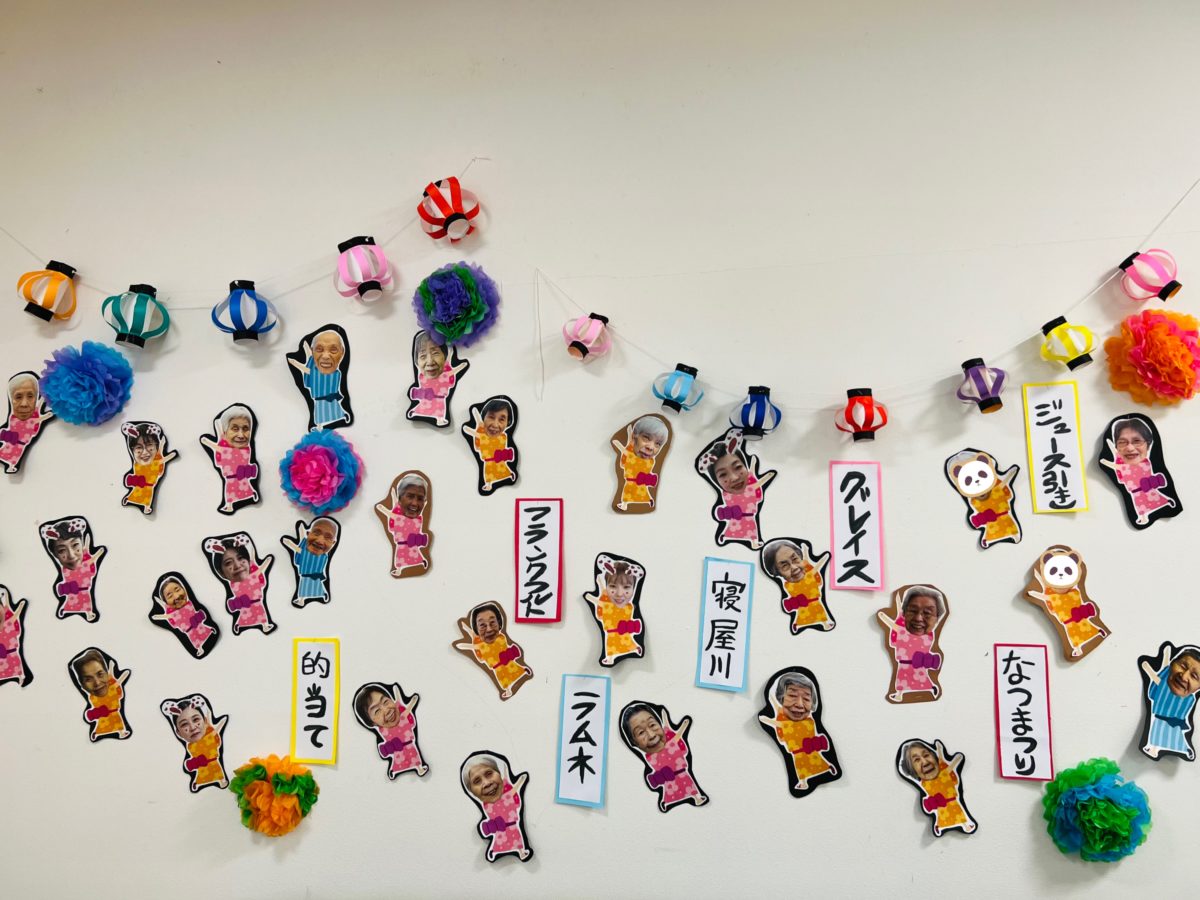 【寝屋川】撮影会📷💭 ̖́-