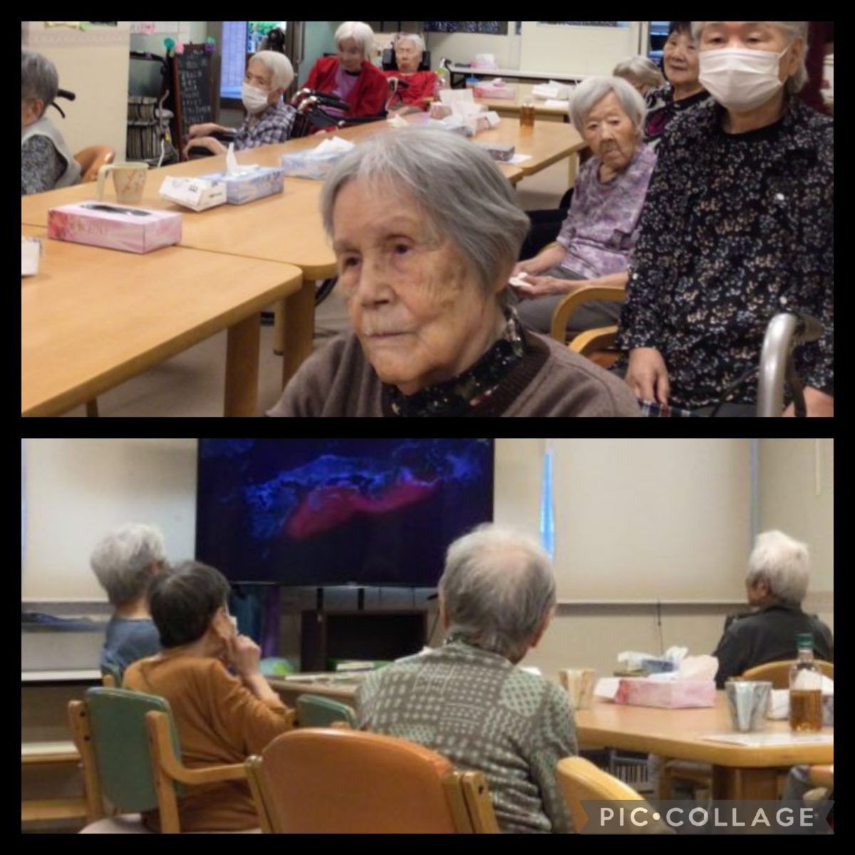 【長居公園】防災訓練