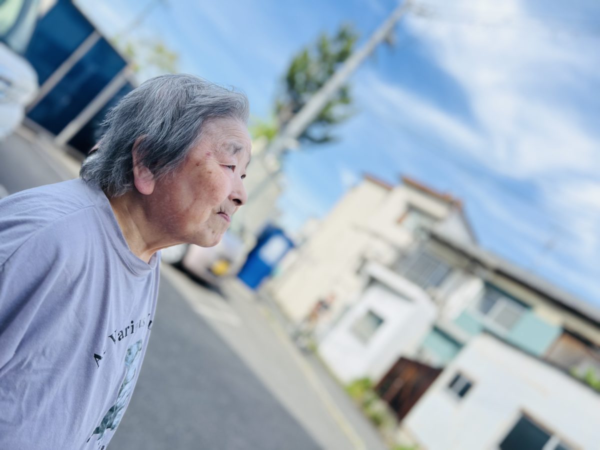 【寝屋川】みんなで🐏⸒⸒