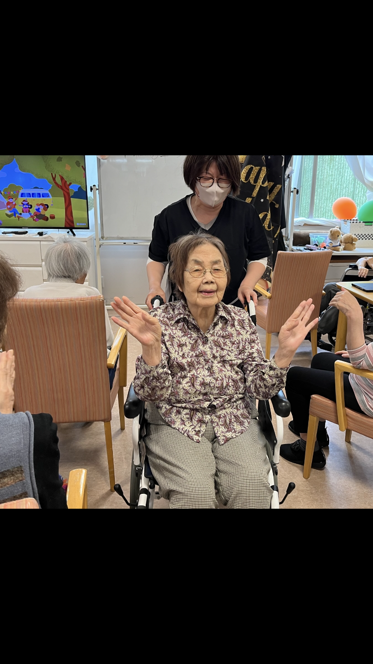 【寝屋川】いいですね^_^