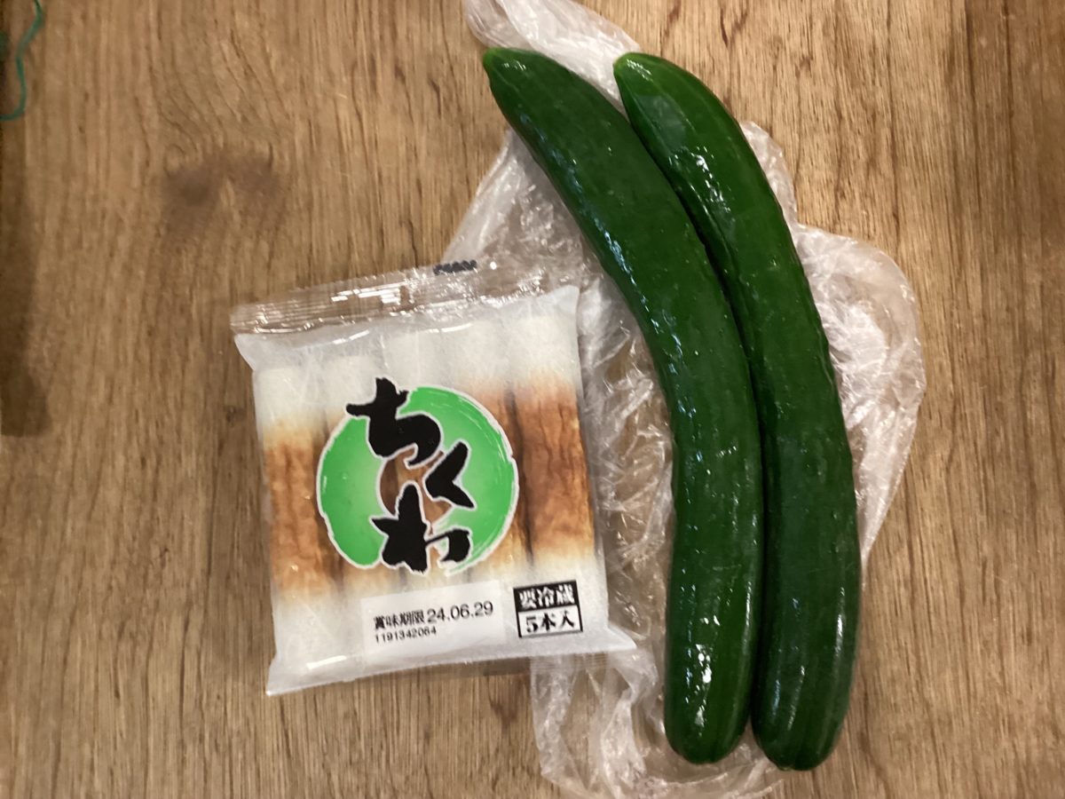 【門真】お楽しみ会