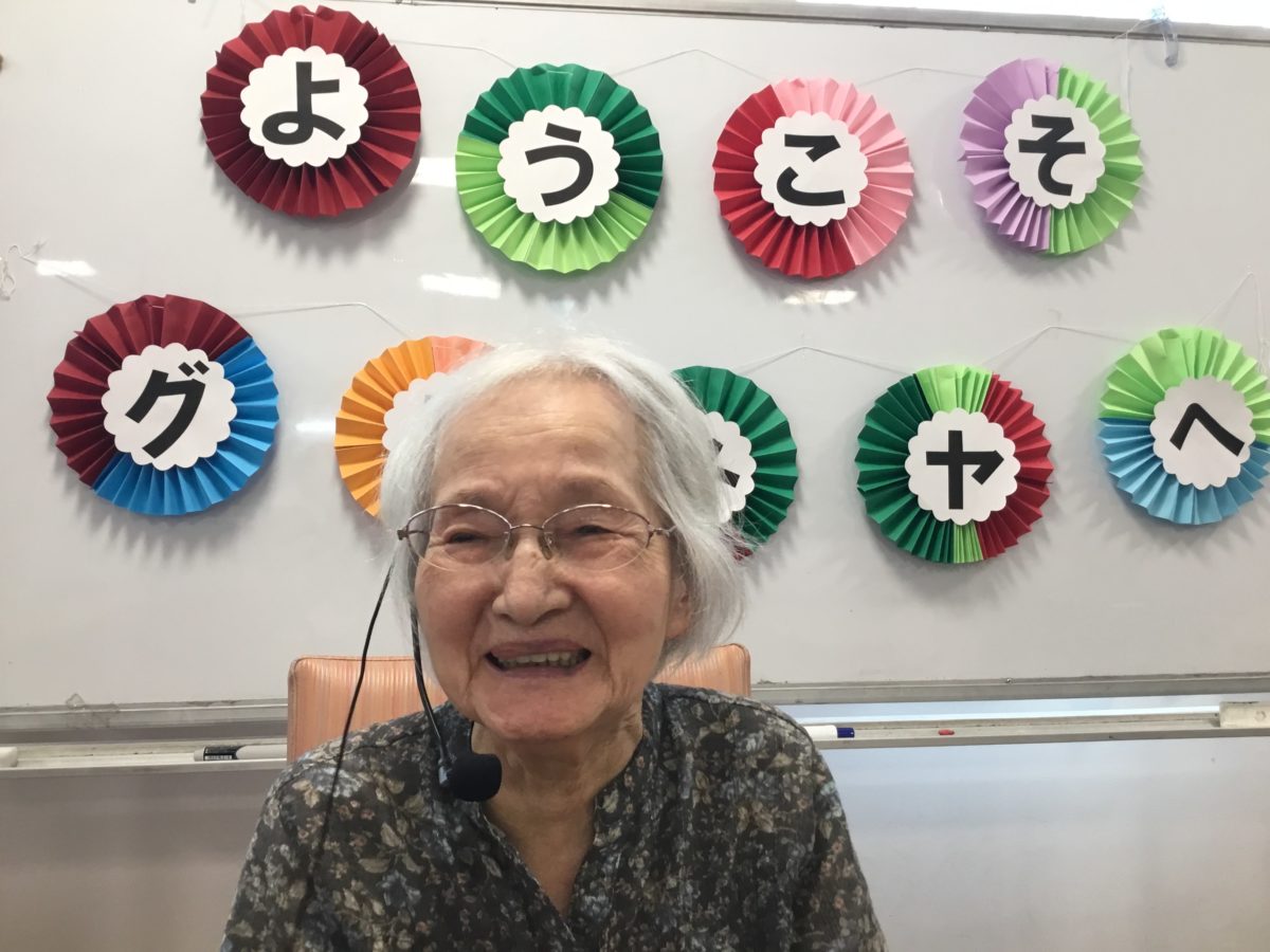 【寝屋川】門真からの〜✨✨