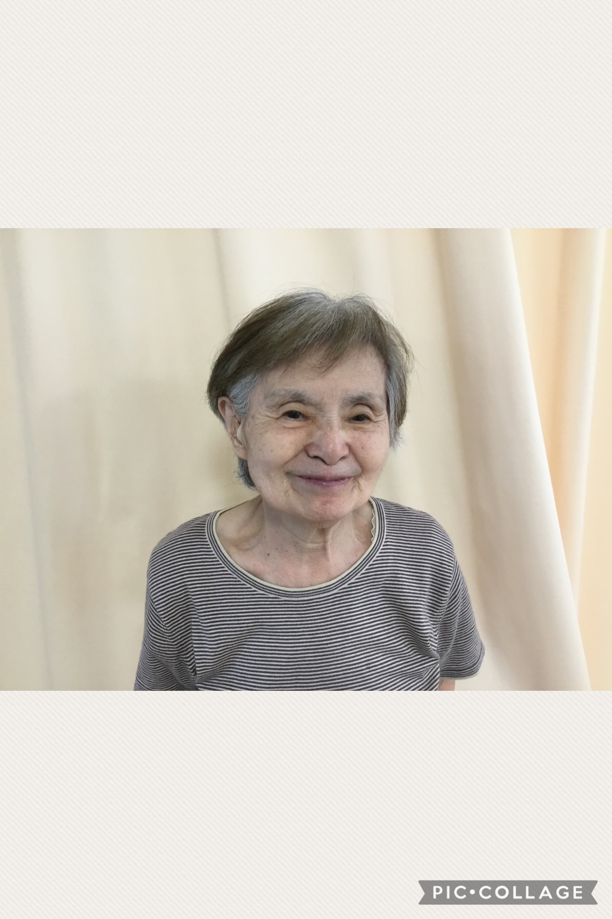 【寝屋川】✂️理美容✂️