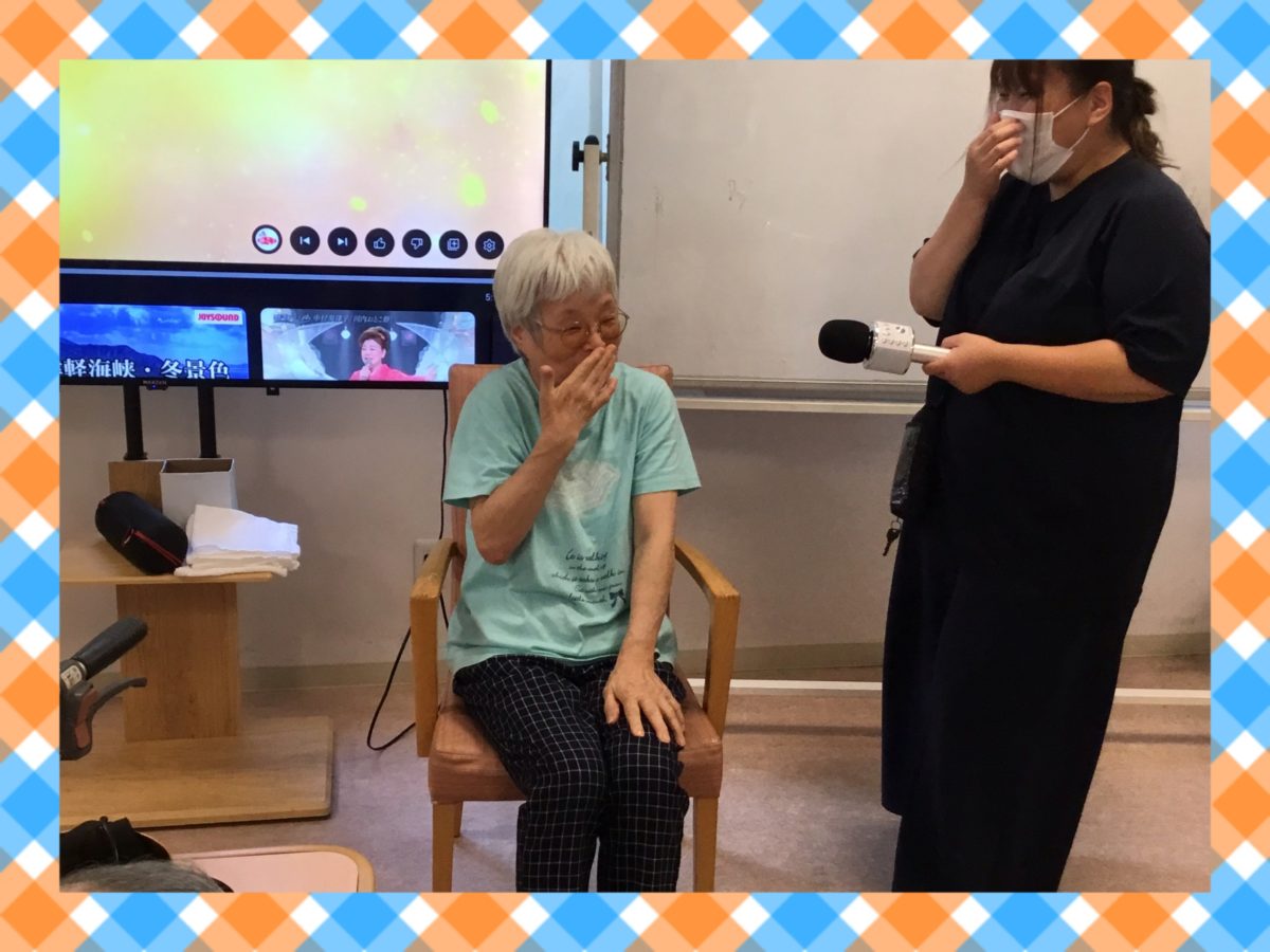 【寝屋川】新しいお仲間⭐️