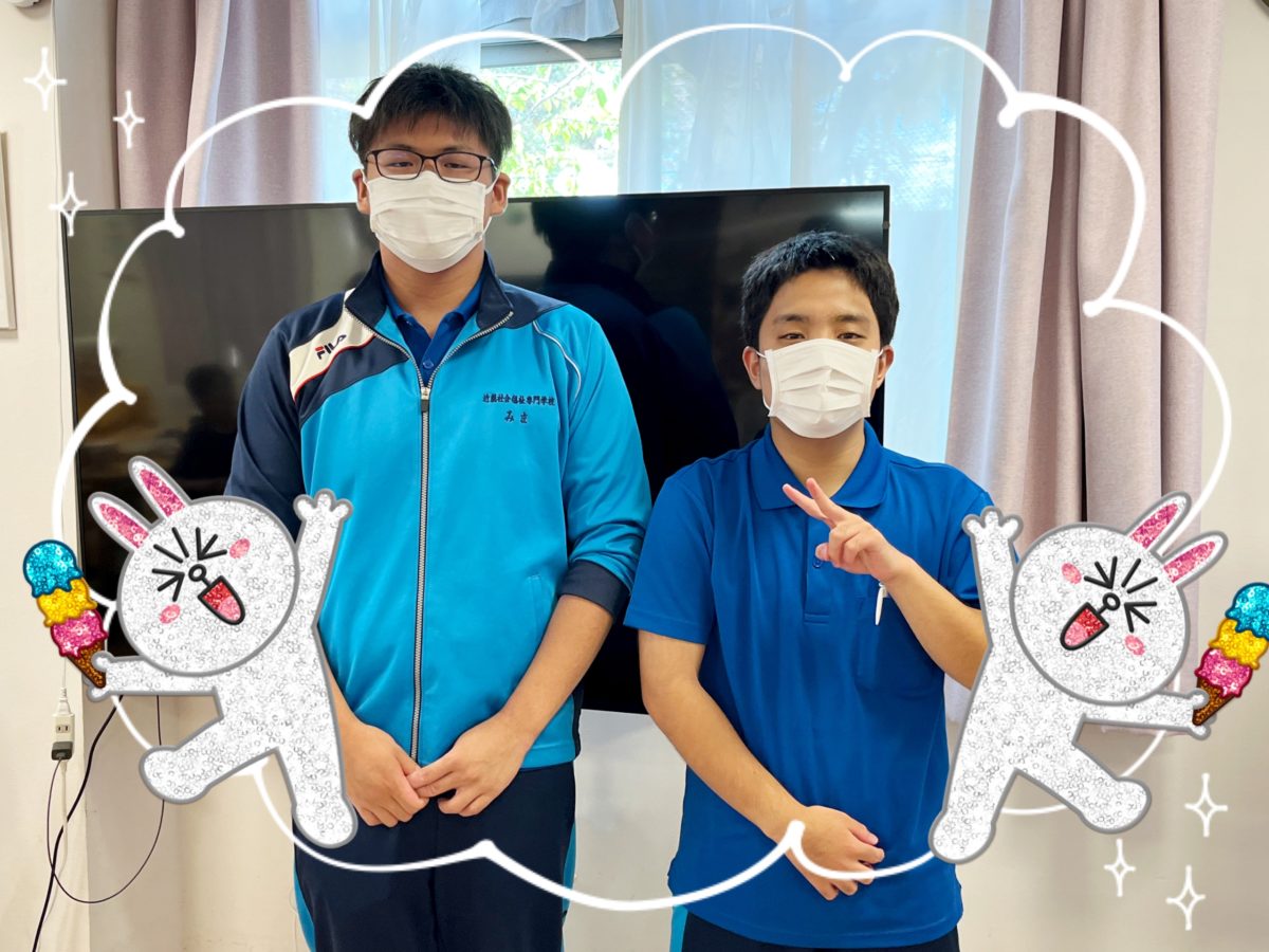 【寝屋川】🧑‍🎓ピチピチ研修生👨‍🎓