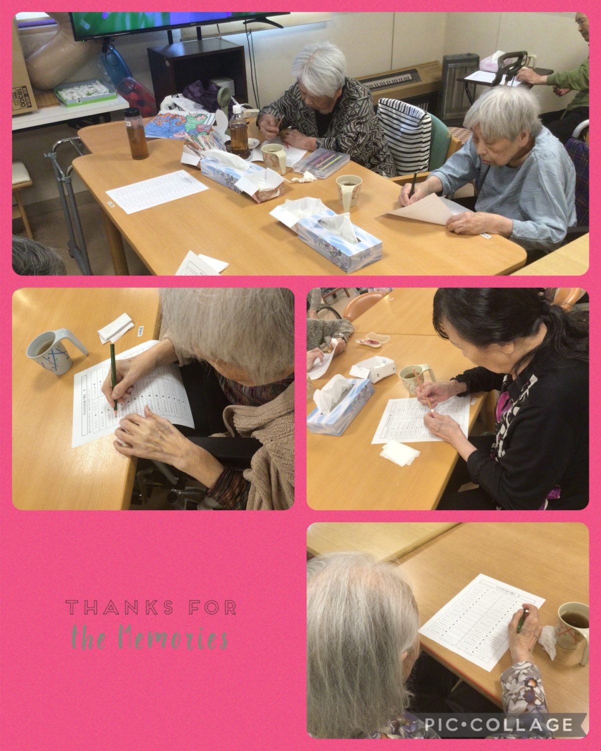 【長居公園】一に勉強二に勉強💪