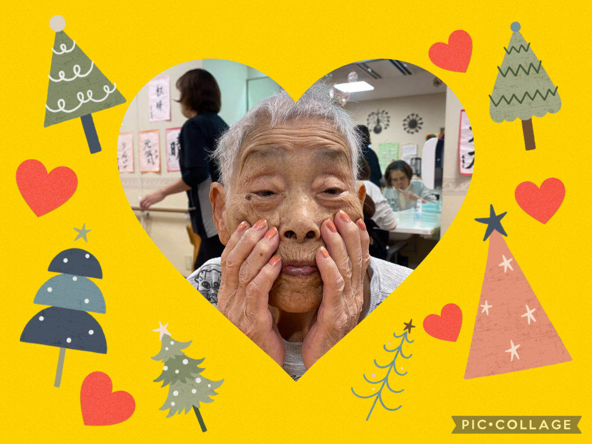 【長居公園】寒いけど頑張る😆