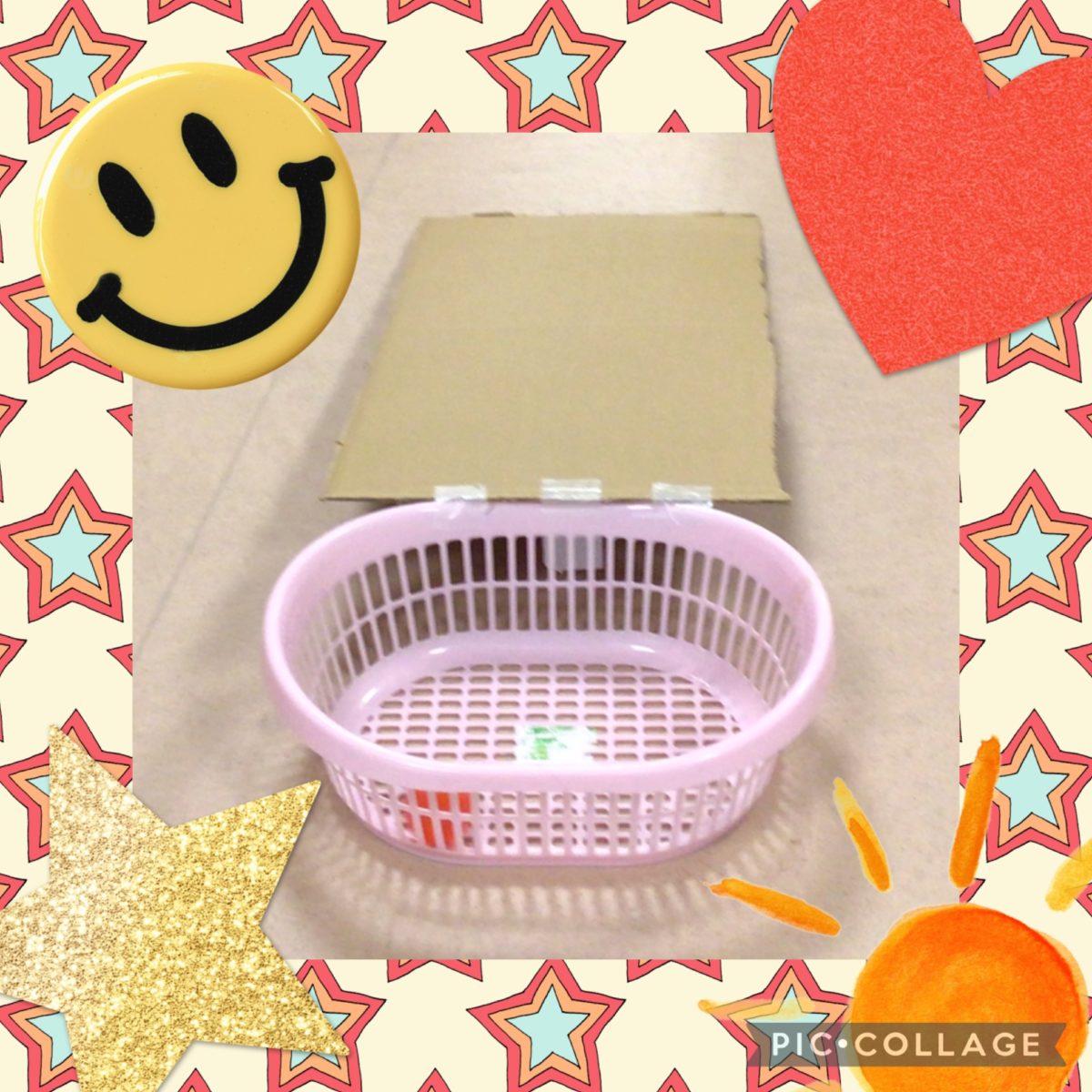 【長居公園】坂道コロコローっ🎳