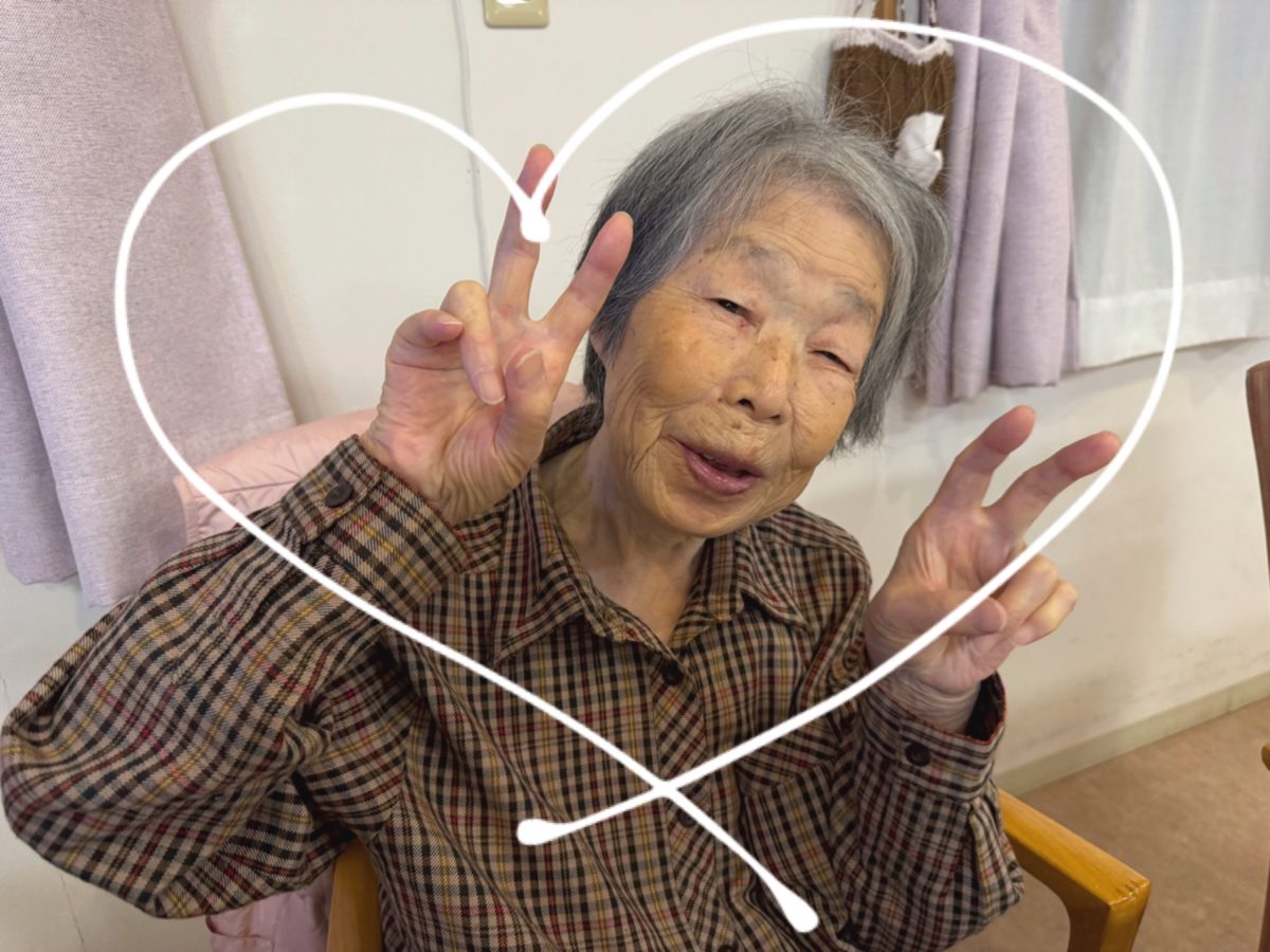 【寝屋川】夕食前にパシャリ📸