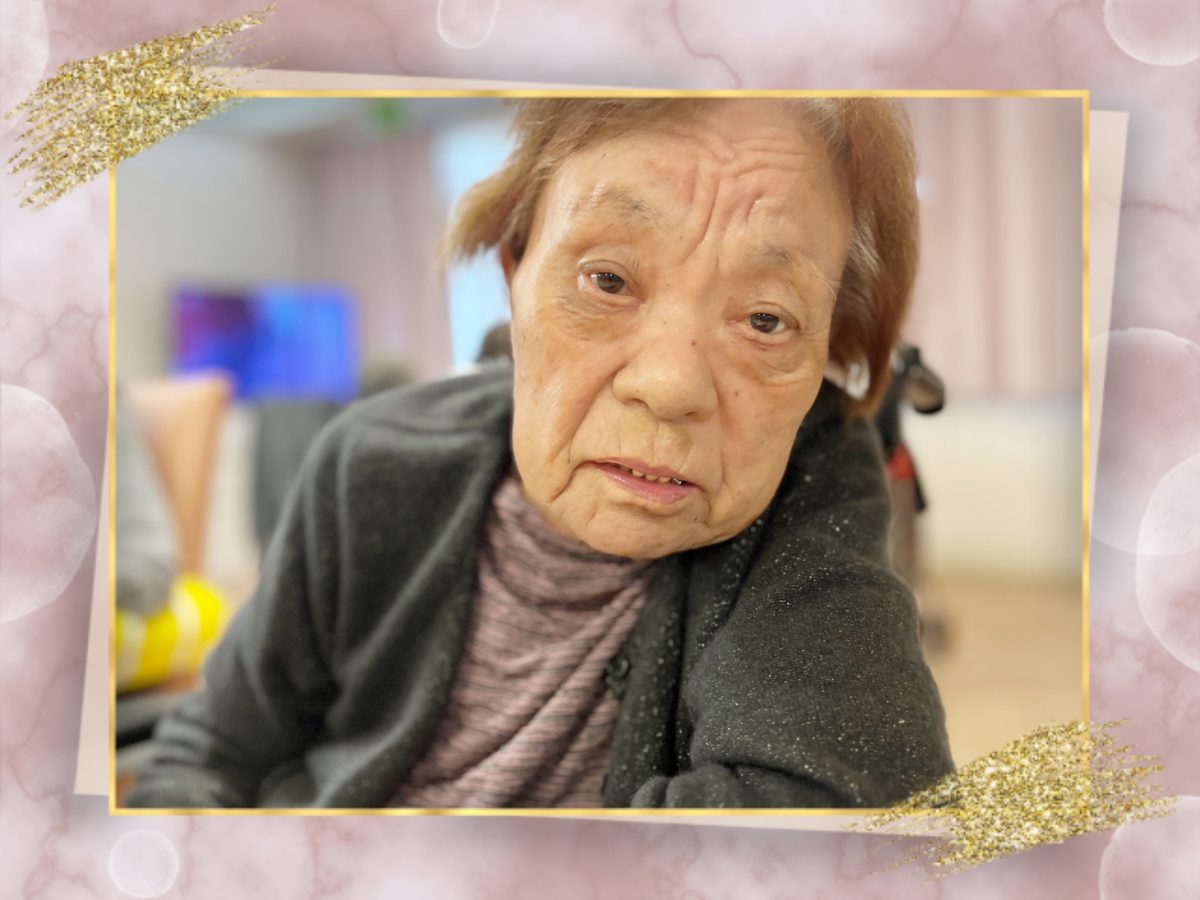 【寝屋川】年末ですね😊