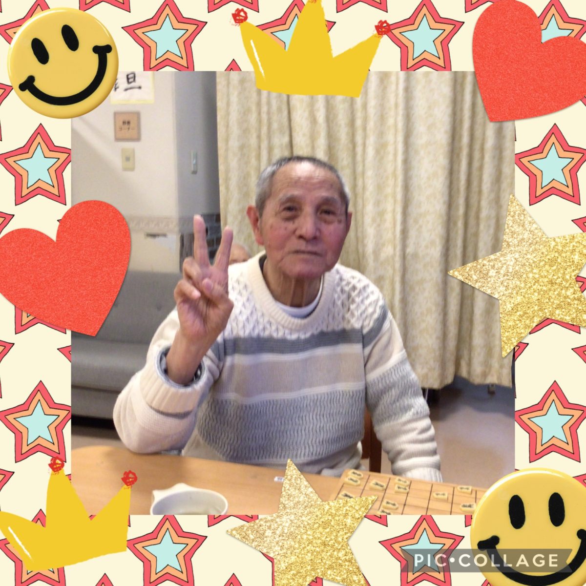 【長居公園】新しいお仲間いらっしゃーい🎵