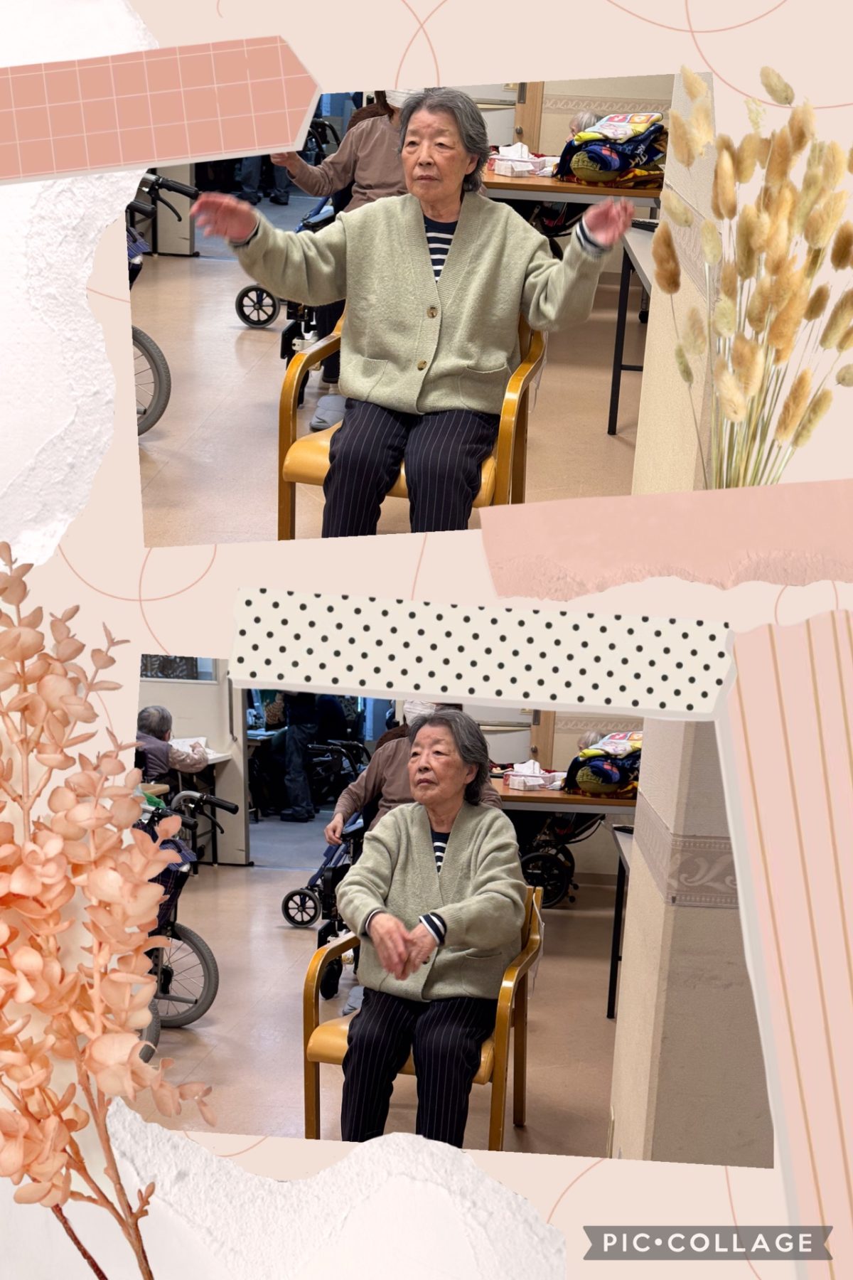 【長居公園】K様いらしゃいませ😀❤️