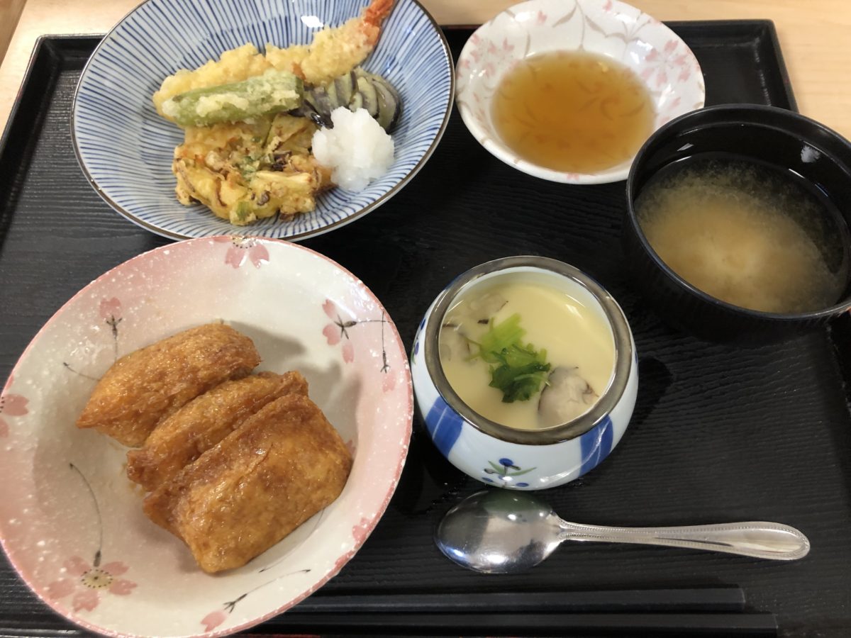 【門真】8周年イベント