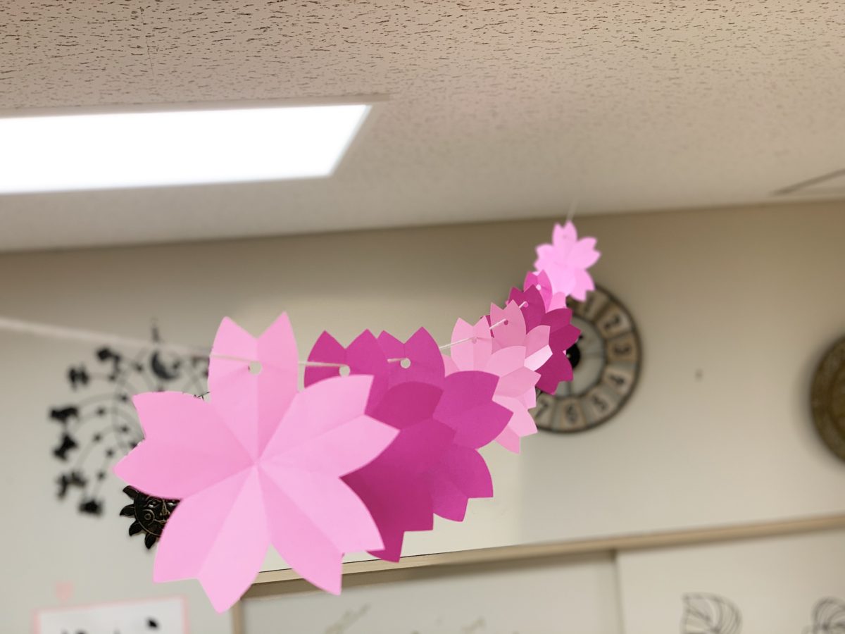 【長居公園】冬から春Color〜🌸