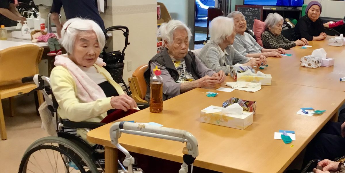 梅雨入りですねー(´･ω･｀)