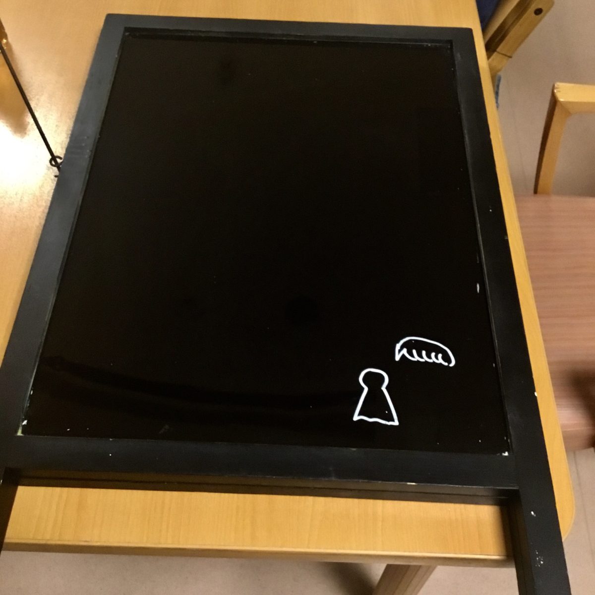 【長居公園】今月も、、、、