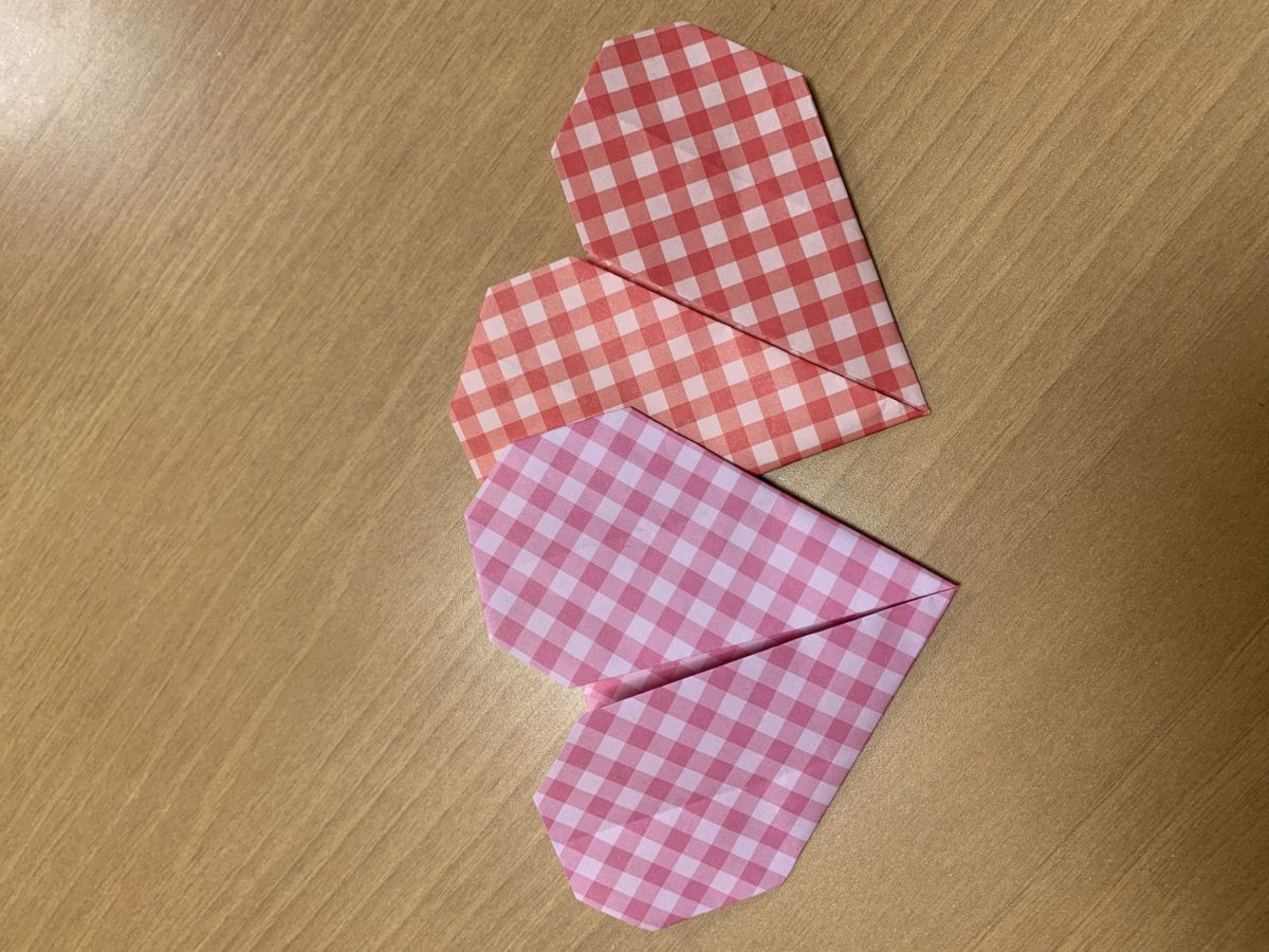 【長居公園】明日の準備♪