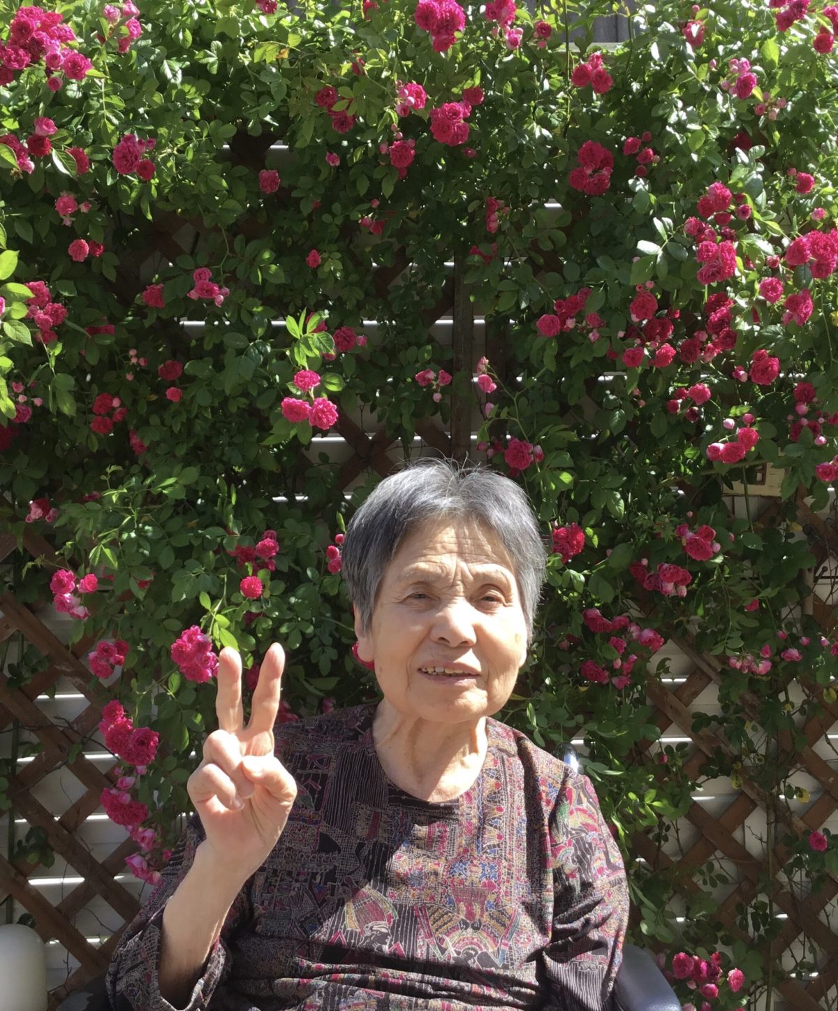 【門真】グレイスガーデン❁✿✾