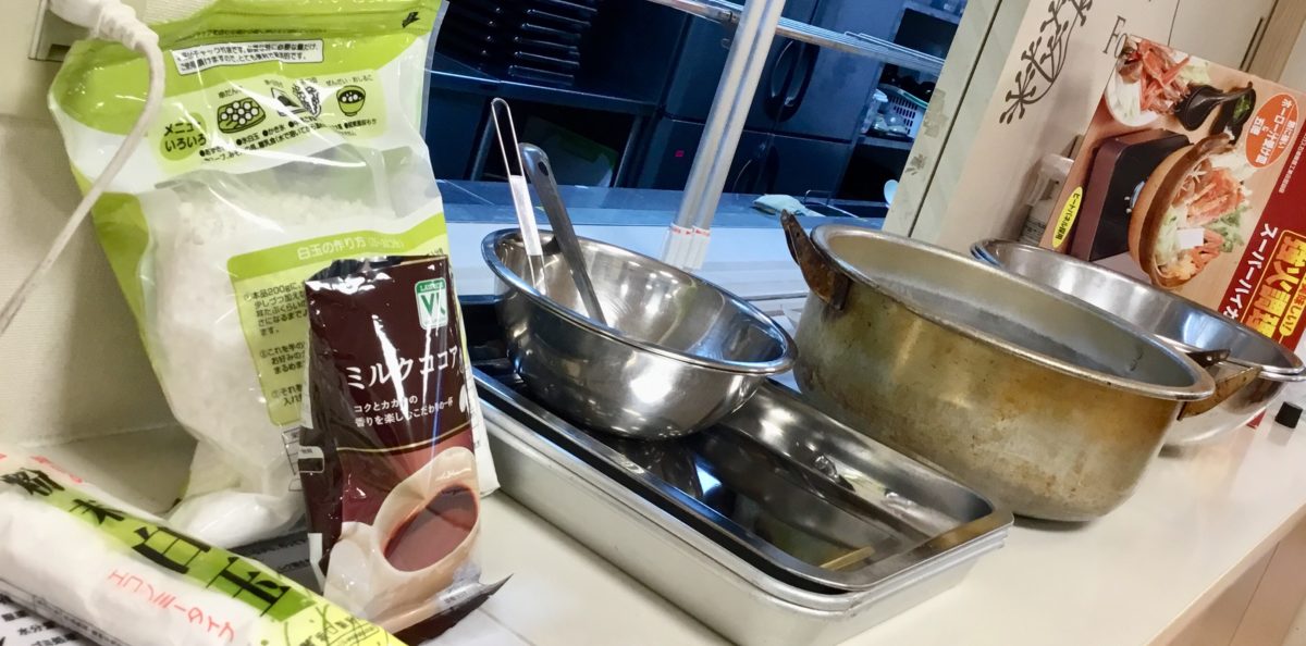 お誕生会！！ヽ(´∀｀≡´∀｀)ﾉ