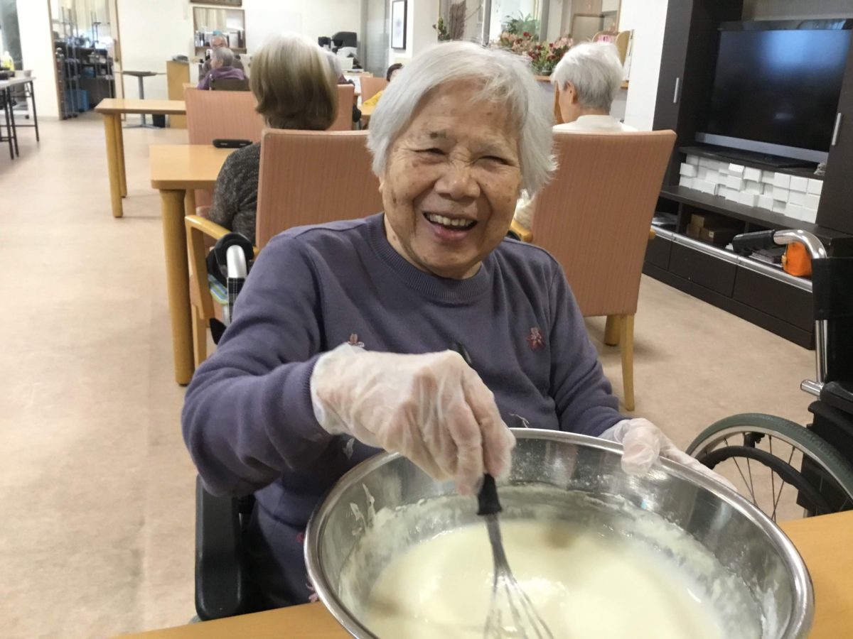 【門真】ひな祭り