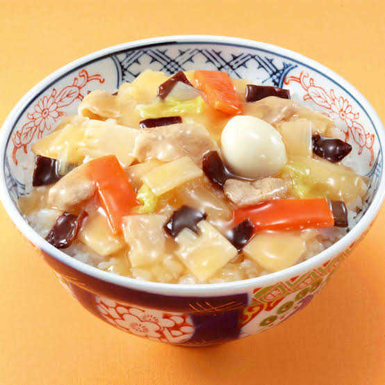 【寝屋川】どっち派？