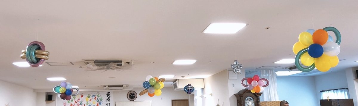 【門真】‼️告知‼️