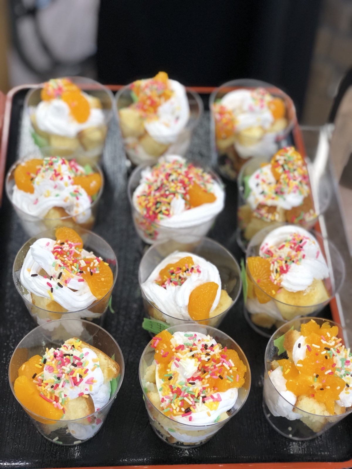 【寝屋川】🍰ケーキパーティー(｢🍰･ω･)｢🍰