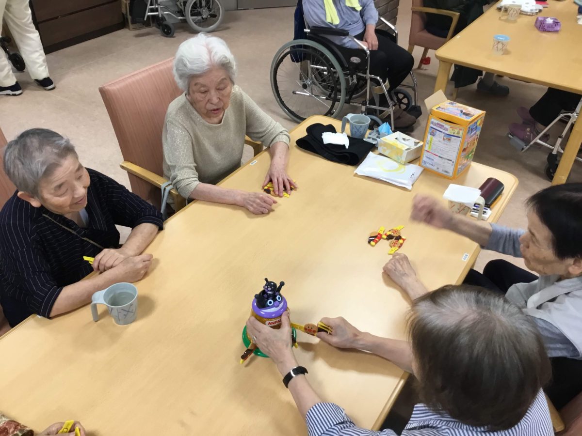 【寝屋川】Part2