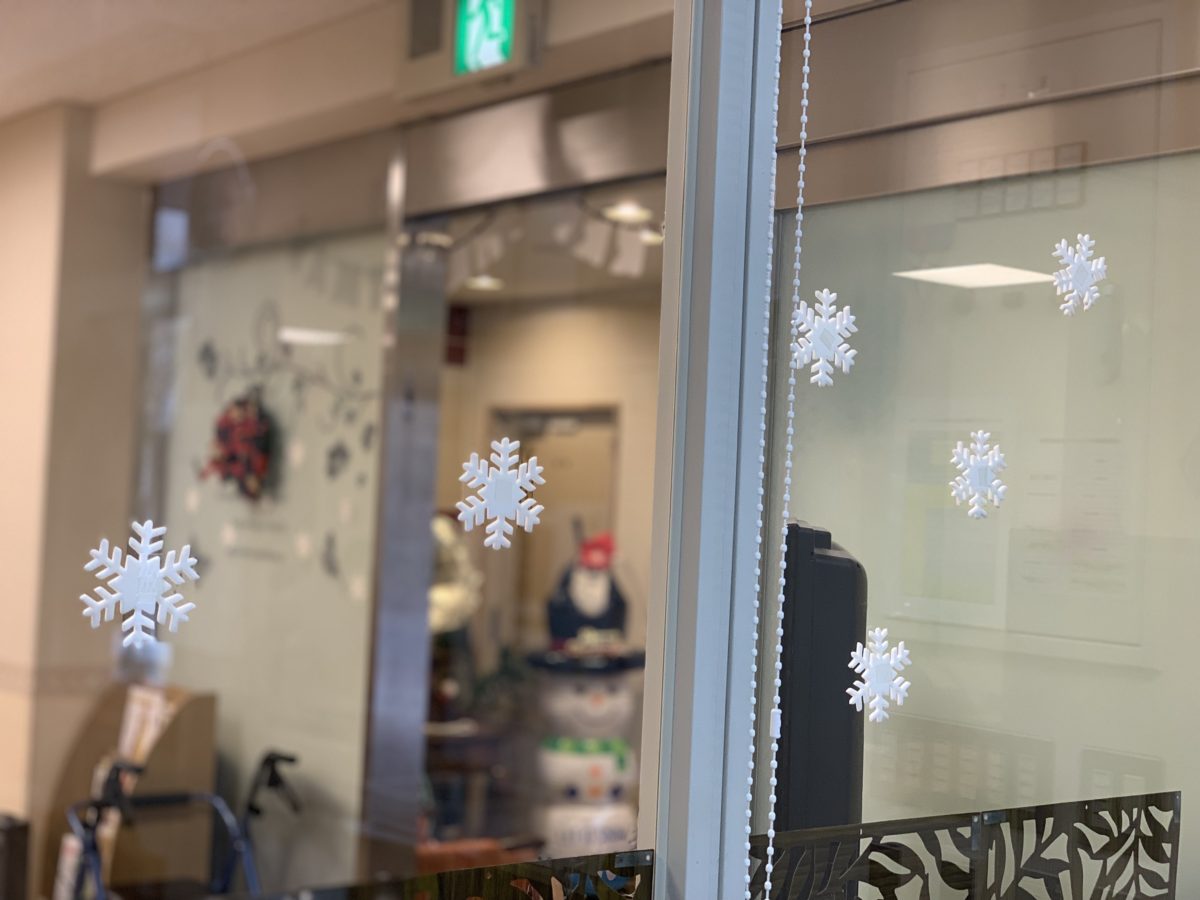 【長居公園】カフェイベント、、、の準備🎂