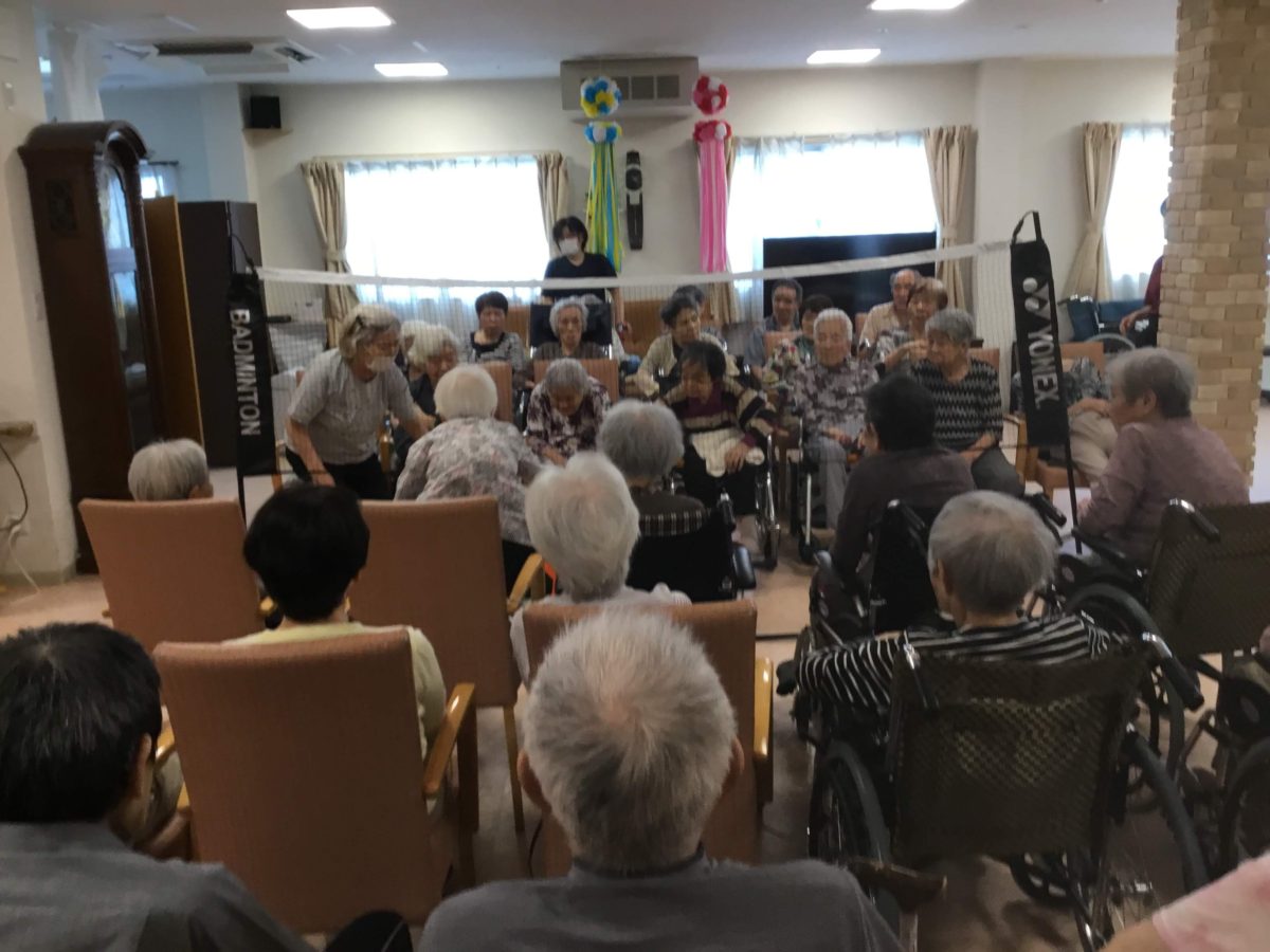 【門真】浜辺のSFT