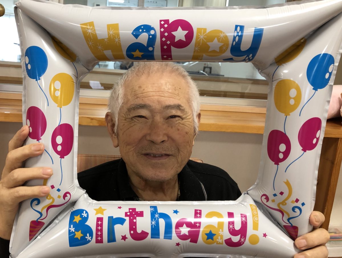 【門真】ℬⁱʳᵗᑋᵈᵃᵞ‎🎈👯👯🎈