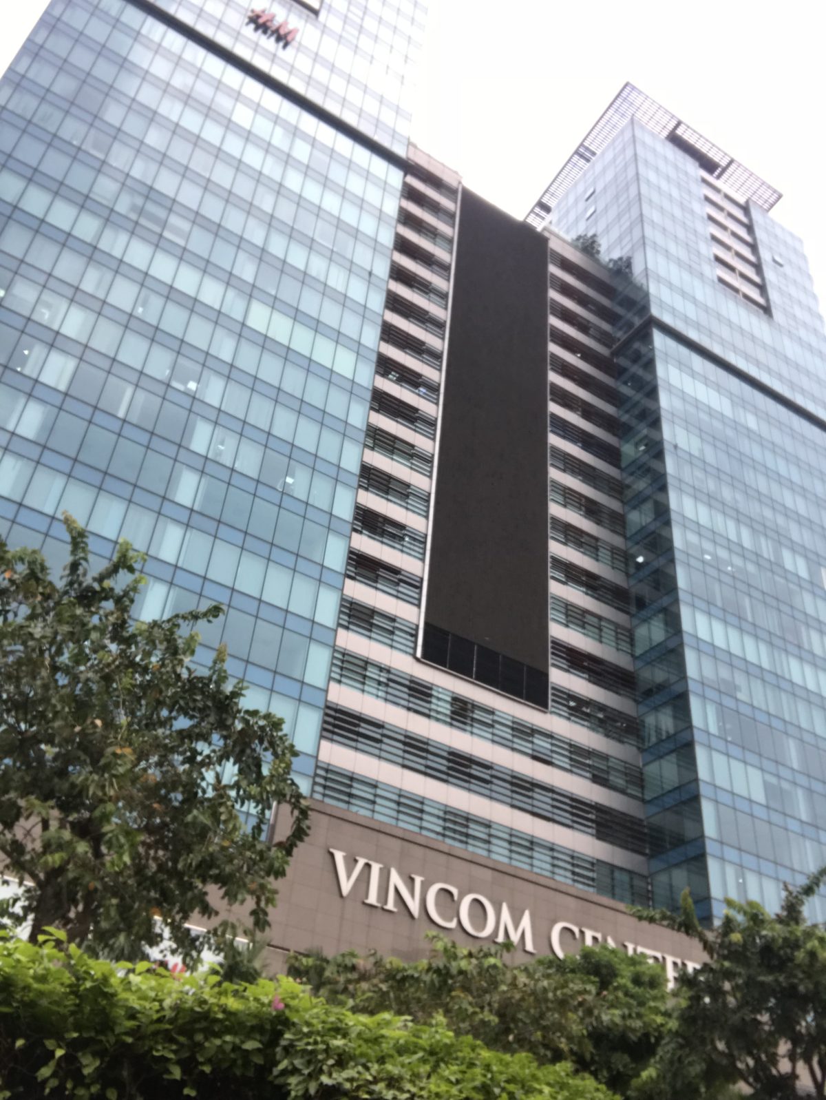 【本社】ベトナム出張②