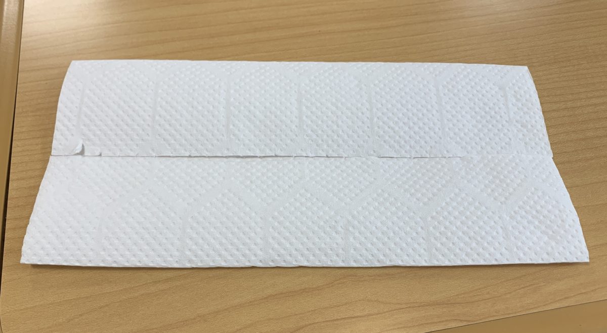 【寝屋川】簡単手作り🤗